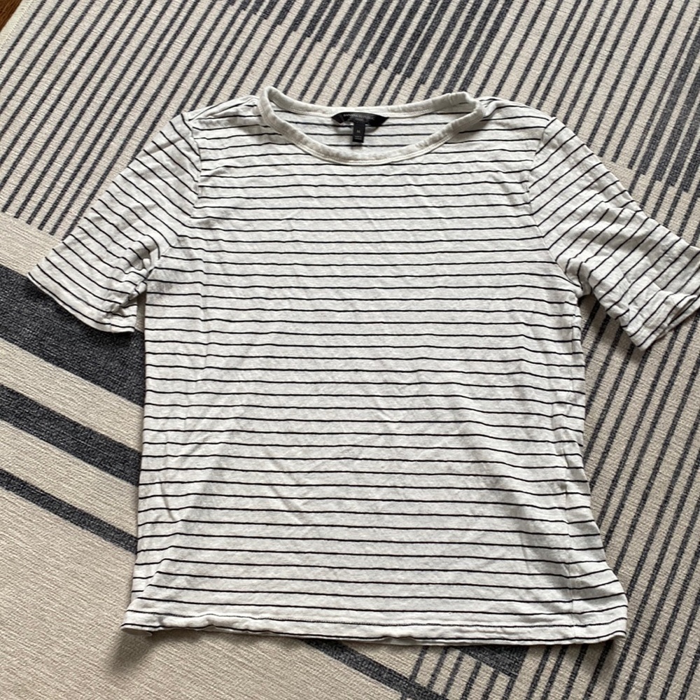 Banana Republic Top